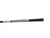Used BALDO CLEEK 5 WOOD Mens Fairway Wood RH 5 Wood 11347-S000279635 View 4