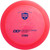 Disc Golf Disc Golf Drivers View 1