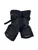 Used Bauer JR 19 TOEWS Youth Pant Black SM 10589-S000441693 View 1
