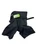 Used Bauer JR 19 TOEWS Youth Pant Black SM 10589-S000441693 View 2