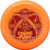 Disc Golf Disc Golf Putters View 1