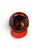 Used Evoshield EVO XVT 2.0 Batting Helmet No Mask Red XL 11921-S000017830 View 3