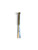 Used Easton GHOST BB/SB Fastpitch Bat 26" 11921-S000017837 View 2