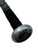 Used Louisville Slugger VAPOR BBVAB3-20 BBCOR -3 Baeball Bat 31" 31/28 11731-S000175919 View 4