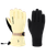 New Dakine Camino Glove Pear Sorbet Size M 10313-DAKD1014197726MD View 4