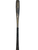 Used Victus VANDAL BB/SB High School -3 Bat 32" 11818-S000187653 View 1