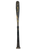 Used Victus VANDAL BB/SB High School -3 Bat 32" 11818-S000187653 View 2