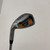 Used Wilson K28 PLUS+ Golf Wedge Mens LH Pitching Wedge 11762-S000087112 View 1