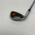 Used Wilson K28 PLUS+ Golf Wedge Mens LH Pitching Wedge 11762-S000087112 View 5