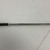 Used Wilson K28 PLUS+ Golf Wedge Mens LH Pitching Wedge 11762-S000087112 View 13
