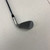 Used Wilson K28 PLUS+ Golf Wedge Mens LH Pitching Wedge 11762-S000087112 View 4