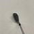 Used Wilson K28 PLUS+ Golf Wedge Mens LH Pitching Wedge 11762-S000087112 View 8