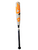 Used Demarini CF 2021 BB/SB USSSA 2 3/4 Bat 28" 11450-S000477990 View 2