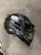 Used Cascade CPV-R HELMET Lacrosse Helmet Black M/L 11614-S000246882 View 2