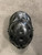Used Cascade CPV-R HELMET Lacrosse Helmet Black M/L 11614-S000246882 View 9