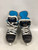 Used Bauer XLP Youth Hockey Skate Youth 12.0 11851-S000054890 View 1