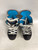 Used Bauer XLP Youth Hockey Skate Youth 12.0 11851-S000054890 View 4
