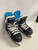 Used Bauer XLP Youth Hockey Skate Youth 12.0 11851-S000054890 View 3
