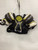 Used Bauer SUPREME Youth Shoulder Pads MD 11851-S000054899 View 1