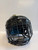 Used Bauer PRODIGY Helmet Cage Combo Black XS 11858-S000095983 View 1
