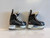Used Bauer VAPOR X200 Youth Hockey Skate Youth 08.0 11858-S000095984 View 1