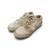 Used Nike Adult FB Cleats White Senior 11.5 11718-S000272012 View 2