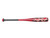 Used Rawlings RX4 TBALL BB/SB T-Ball Bat 24" 11450-S000531921 View 1