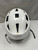 Used Cascade CPVR Lacrosse Helmet White MD 11490-S000278908 View 2