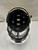 Used Brine TRIAD ST2 Lacrosse Helmet White One Size 11490-S000278909 View 3