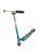 Used MICRO 2 WHEEL SCOOTER Scooter Royal Blue 11613-S000192542 View 1