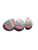 Used ALLANTE WOOD SET 3/4/7 WOMENS Golf Accessory 11834-S000058987 View 1