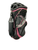 Used ALLANTE INTECH Womens Cart Bag Pink 11834-S000058989 View 2