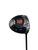 Used Callaway FT-5 Mens Driver RH 9.0 Degree 11613-S000192548 View 2