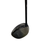 Used Callaway FT-5 Mens Driver RH 9.0 Degree 11613-S000192548 View 4