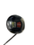 Used Callaway FT-5 Mens Driver RH 9.0 Degree 11613-S000192548 View 1