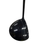 Used Callaway FT-5 Mens Driver RH 9.0 Degree 11613-S000192548 View 3
