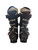 Used Atomic HAWX PRIME W 90 Womens DH Ski Boot Black 240 MP - J06 - W07 11732-S000374855 View 3