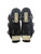 Used Atomic HAWX PRIME W 90 Womens DH Ski Boot Black 240 MP - J06 - W07 11732-S000374855 View 6