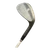 Used Cleveland 588 TOUR ACTION DIADIC Golf Wedge Mens RH 53 Degree 11890-S000149295 View 1