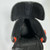 Used Bauer VAPOR X15  Hockey Skate Sz 02 11622-S000159382 View 4