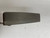Used Ping G2 REMEDY Mens Putter RH 11703-S000223089 View 1