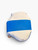 Used Martial Arts Chest Guard White MD 11921-S000017844 View 1