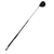 Used Top Flite TI-MATRIX 460 CC Mens Driver LH 10.5 Degree 11479-S000434915 View 5
