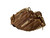 Used Mizuno VINTAGE MVP BB/SB Glove RH Throw Brown 11 3/4" 11884-S000072273 View 2