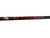 Used Adams Speedline Fast 12 Mens Driver 9.5 Degree Right Handed (RH) HZRDUS Graphite, shaft (shaft label) View 4