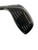 Used Adams Speedline Fast 12 Mens Driver 9.5 Degree Right Handed (RH) HZRDUS Graphite, face view View 2