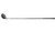 Used Adams Speedline Fast 12 Mens Driver 9.5 Degree Right Handed (RH) HZRDUS Graphite, full length view View 6