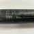 Used Louisville Slugger LXT Fastpitch Bat 31" 11876-S000013637 View 6