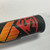 Used Louisville Slugger LXT Fastpitch Bat 31" 11876-S000013637 View 13