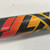 Used Louisville Slugger LXT Fastpitch Bat 31" 11876-S000013637 View 11